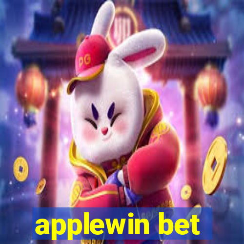 applewin bet